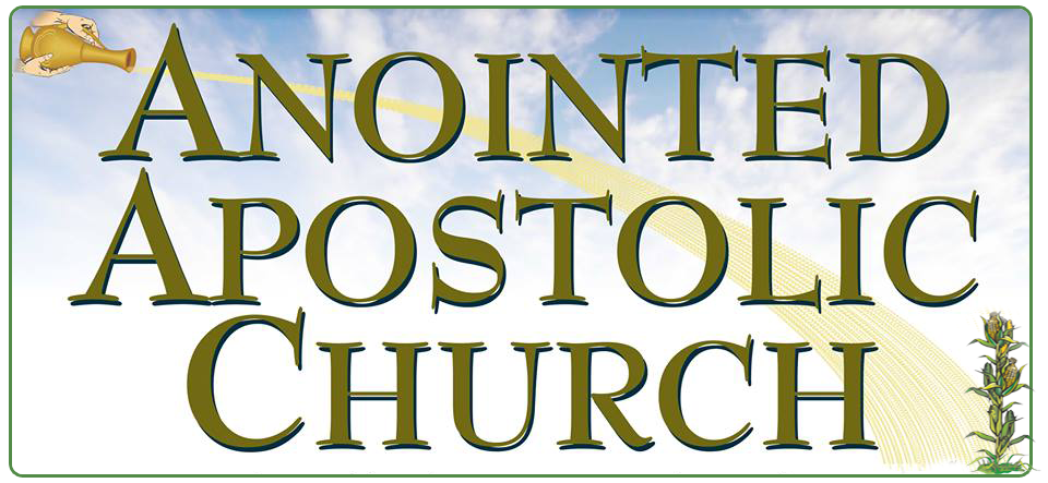 Anointed Apostolic Church