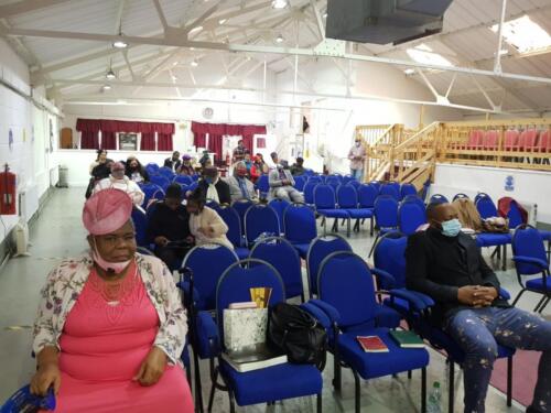 370fd215-a9eb-4a12-b03f-9308e1c05ae9