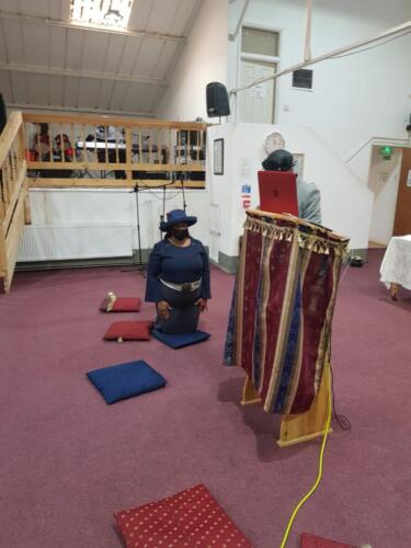 48cbffe1-14b4-47c0-ad4d-4f52ffa307f2