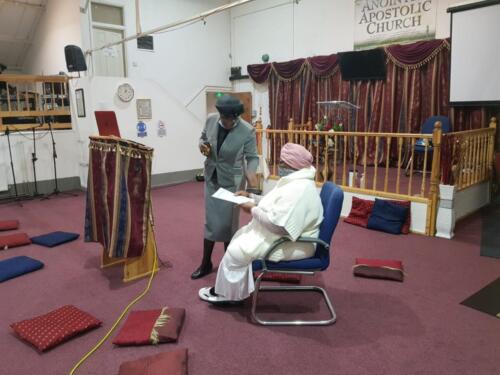 8294dd36-f6e4-40c0-b44c-5585574b1165