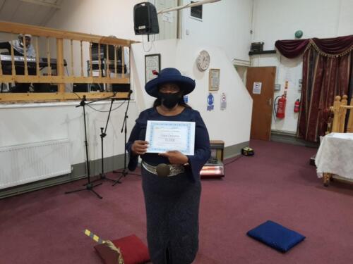 9412dbda-b009-4d02-965b-4ae80d3de596