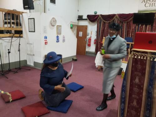 99e853e6-bb56-4800-a6ff-b3a4b4603d18