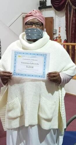 Elder Joy Alone (1)