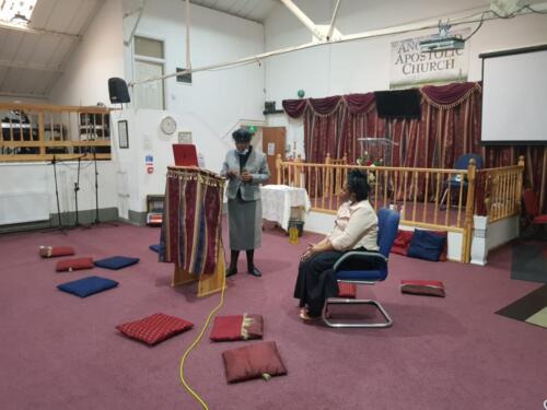 ad26b783-7828-4467-a4bd-c355c27738f6