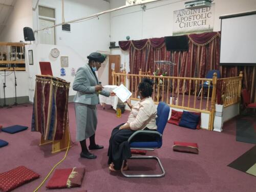 af9407d0-6879-4205-b798-ffa760b07b8f