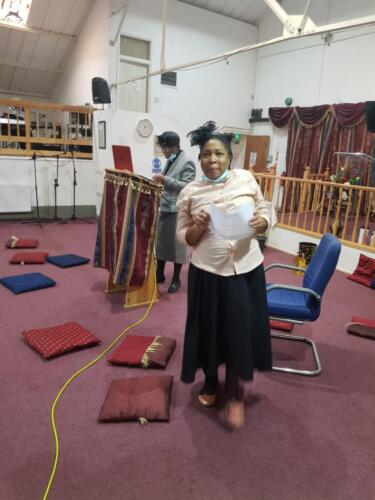 b52b947a-0fe6-4a60-ac90-a16d72de5a3d