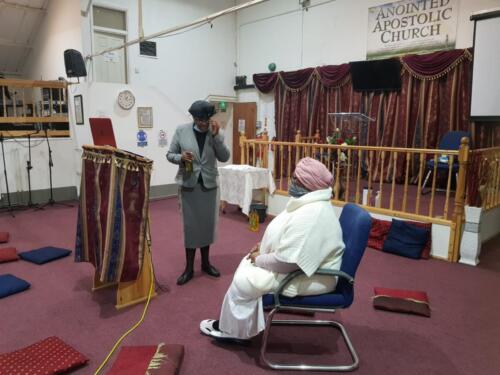 c45681f9-ab2c-49b4-ab90-5d0e94c812a7