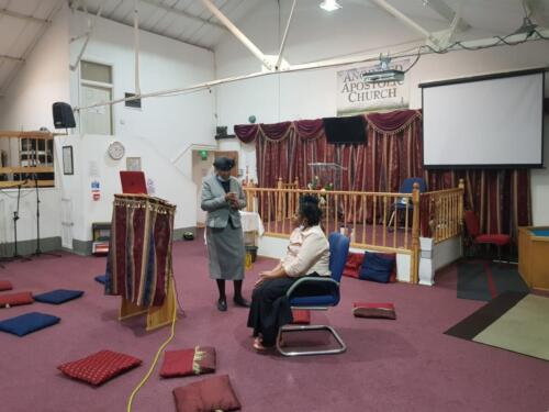 ee6254fd-8244-4fa4-9eb6-1f33d98d493e