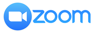 Zoom Live  Steam